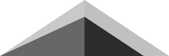 Divider